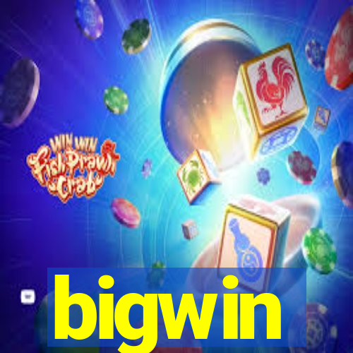 bigwin d2jvokyu2sg5e1 cloudfront net